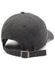 newera-9forty-cap