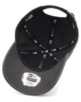 newera-9forty-cap