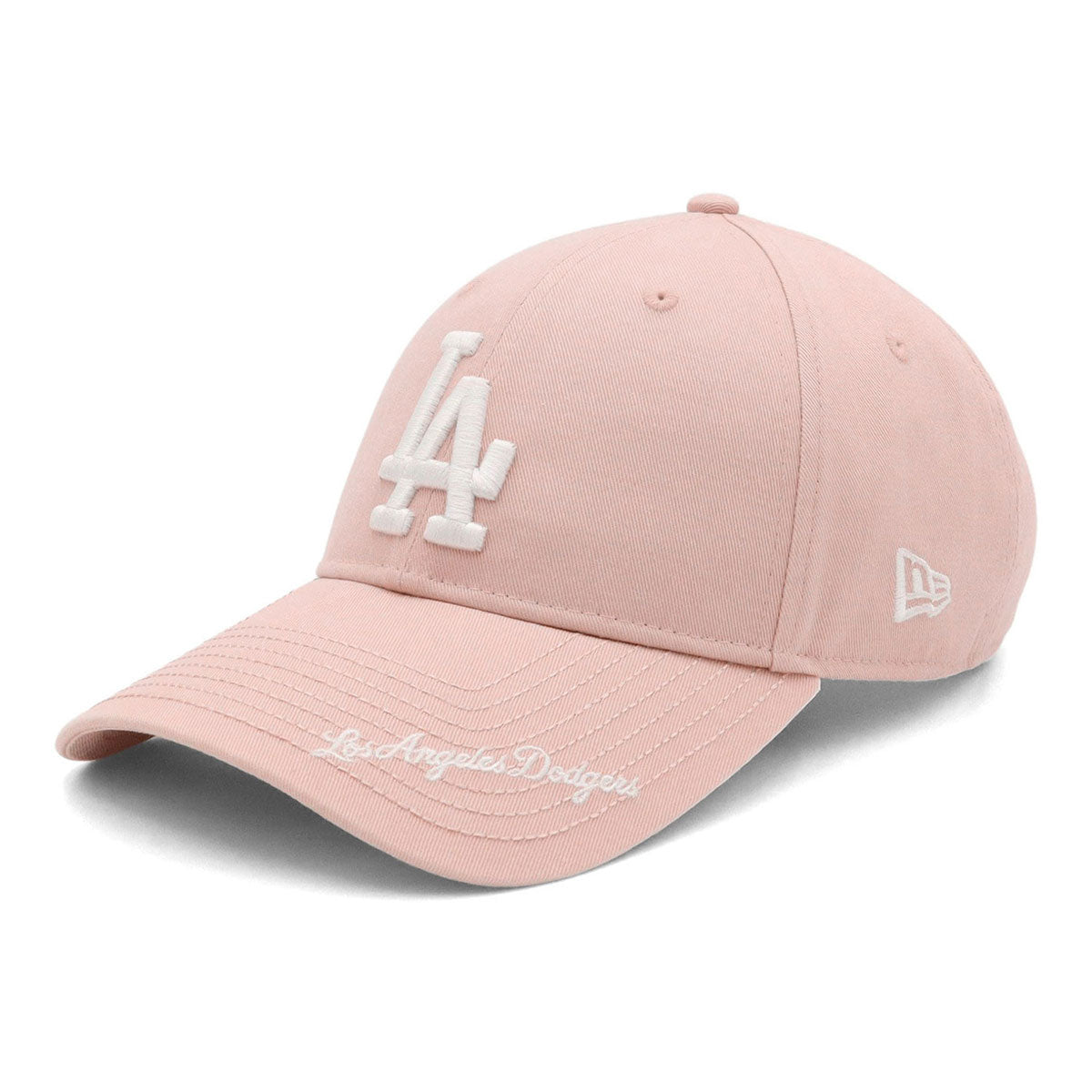 newera-9forty-cap