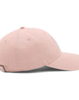 newera-9forty-cap