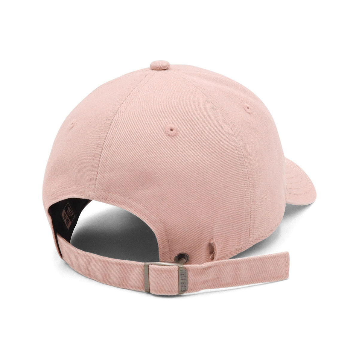 newera-9forty-cap