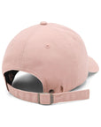 newera-9forty-cap