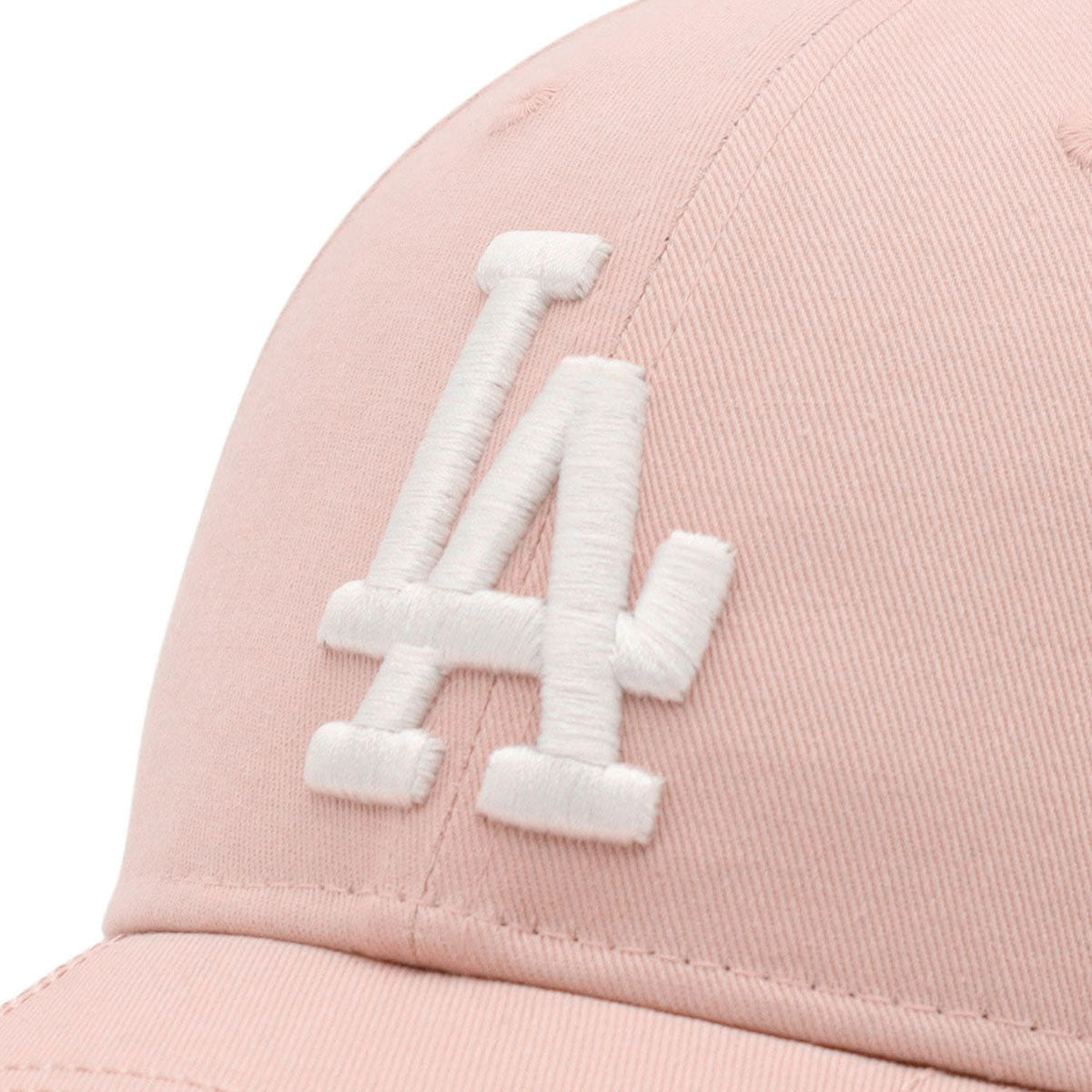 ニューエラ キャップ 9FORTY / LONG VISOR / EASYSNAP MLB VISOR LOGO
