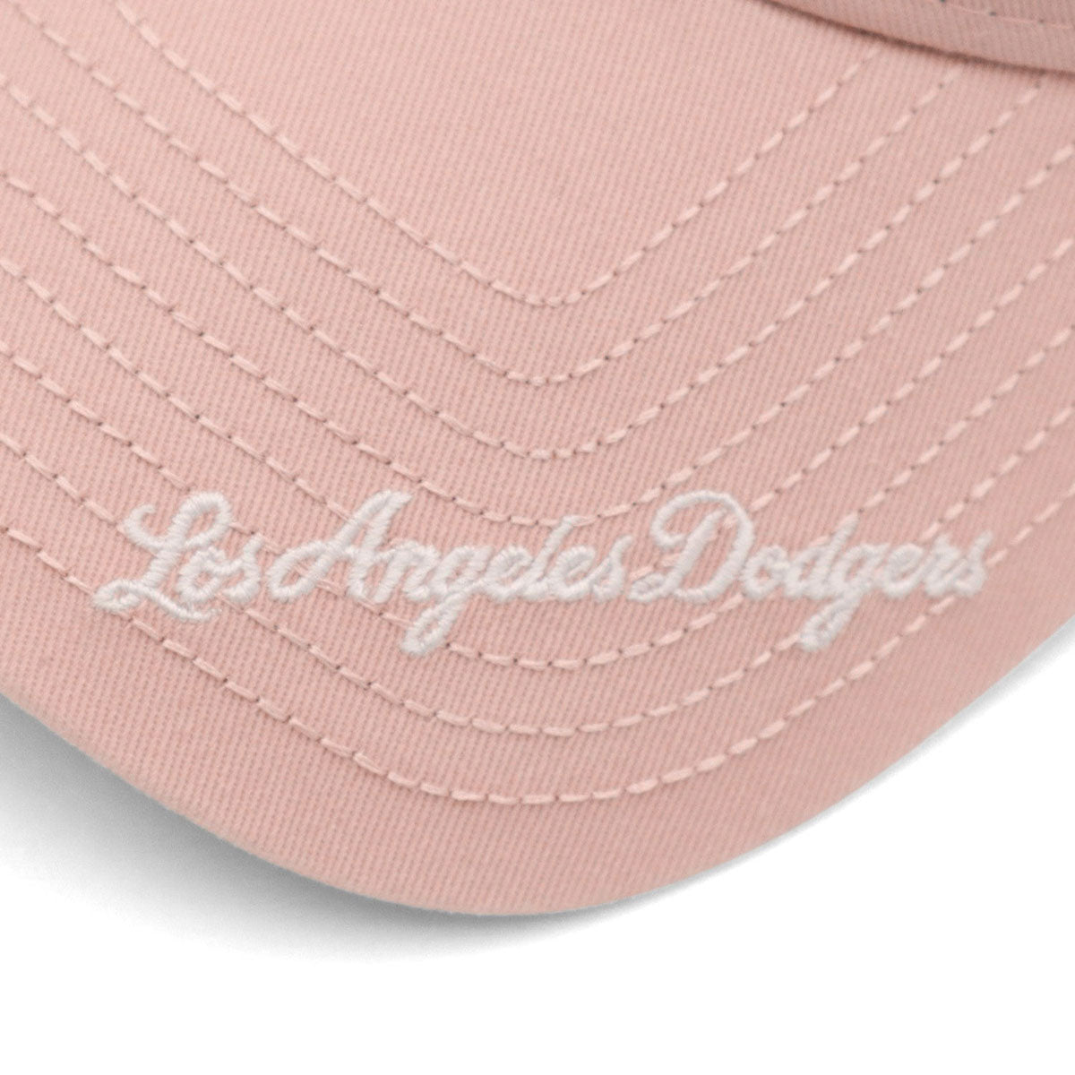 newera-9forty-cap