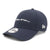newera-9forty-cap
