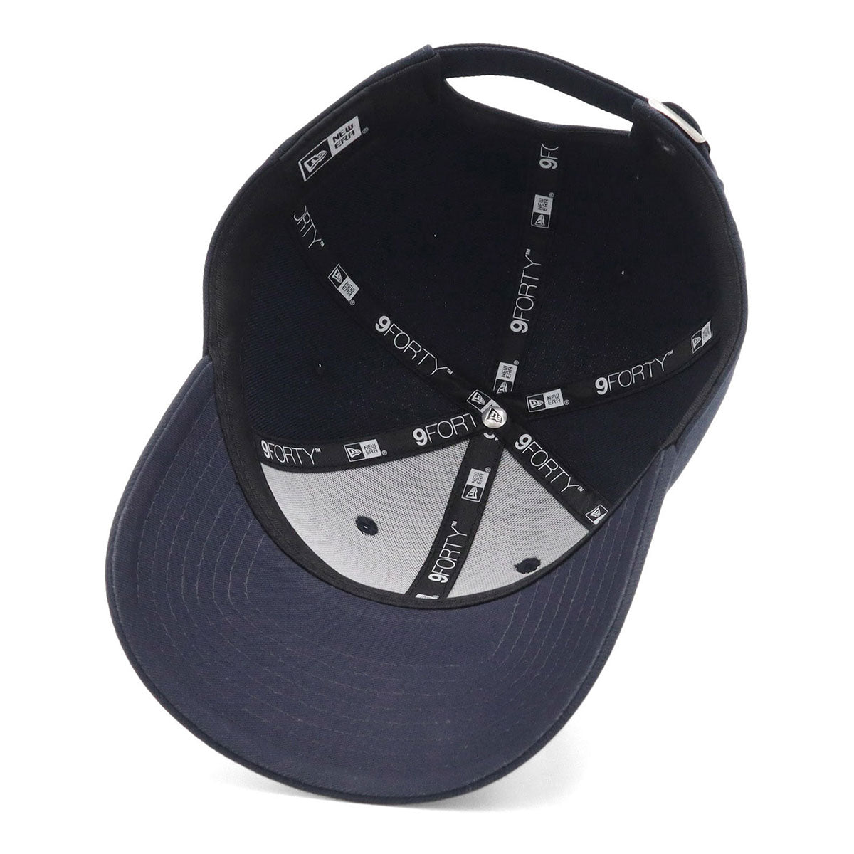 newera-9forty-cap