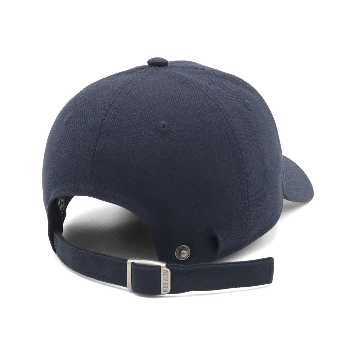 newera-9forty-cap