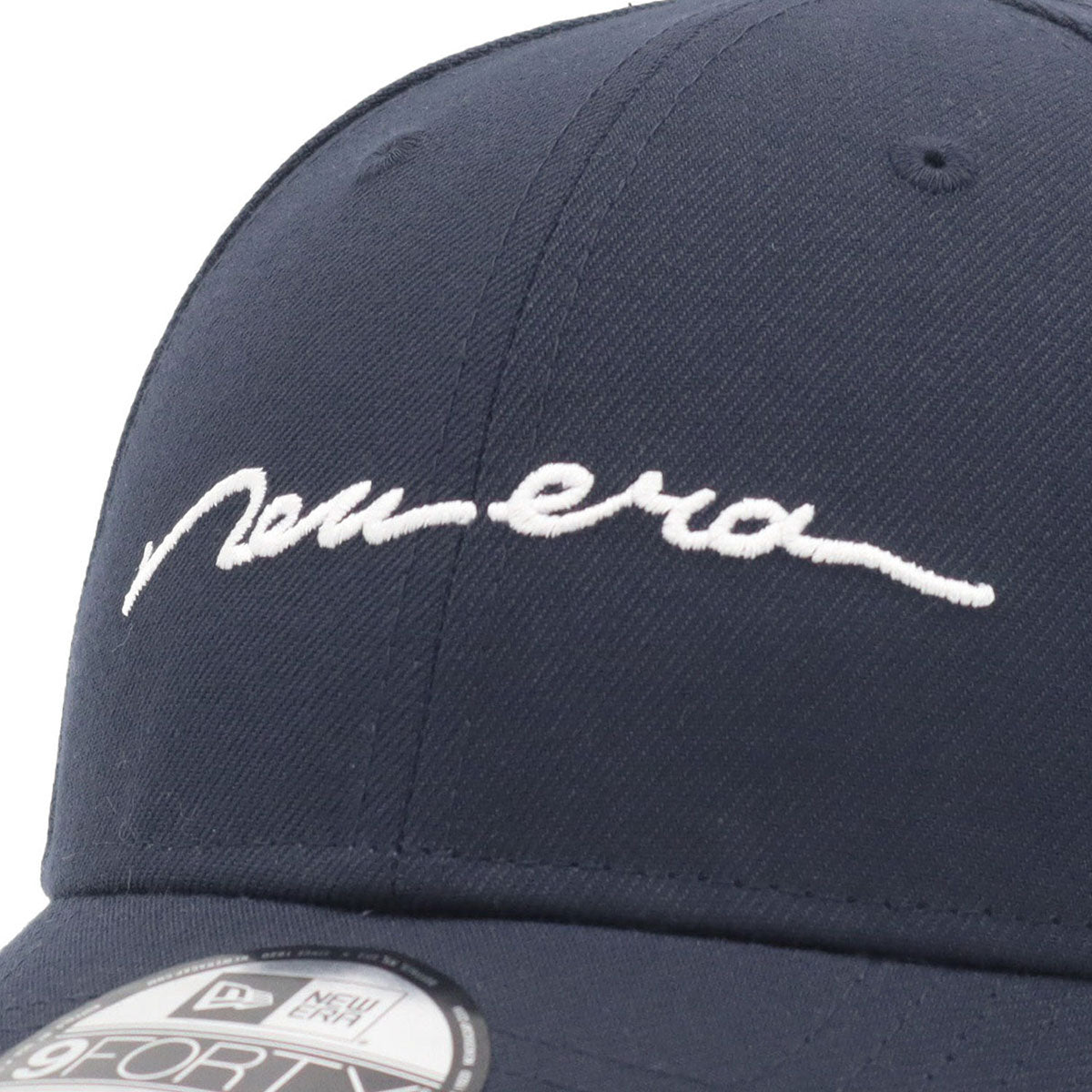 newera-9forty-cap