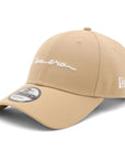 newera-9forty-cap