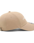 newera-9forty-cap