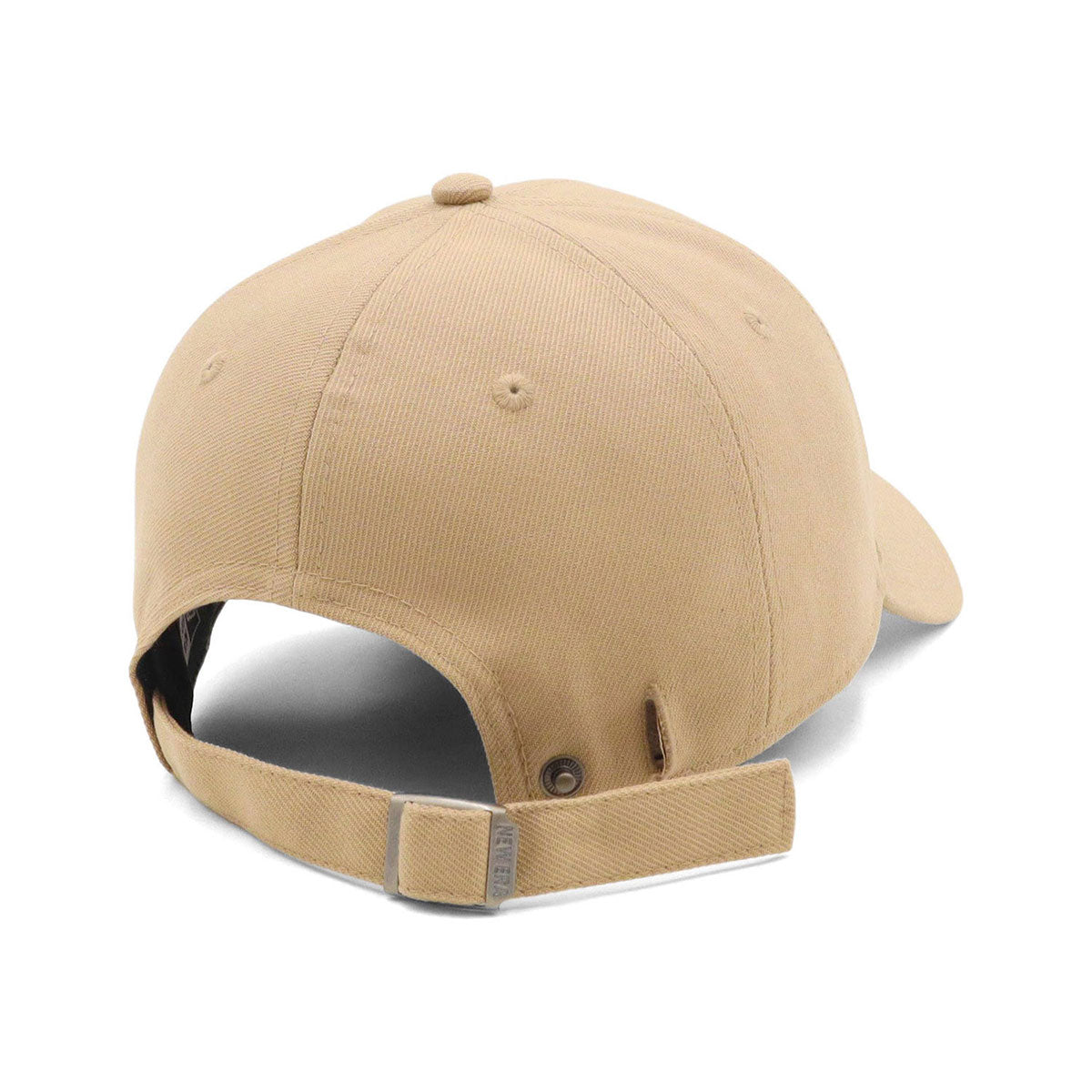 newera-9forty-cap