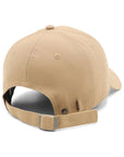 newera-9forty-cap