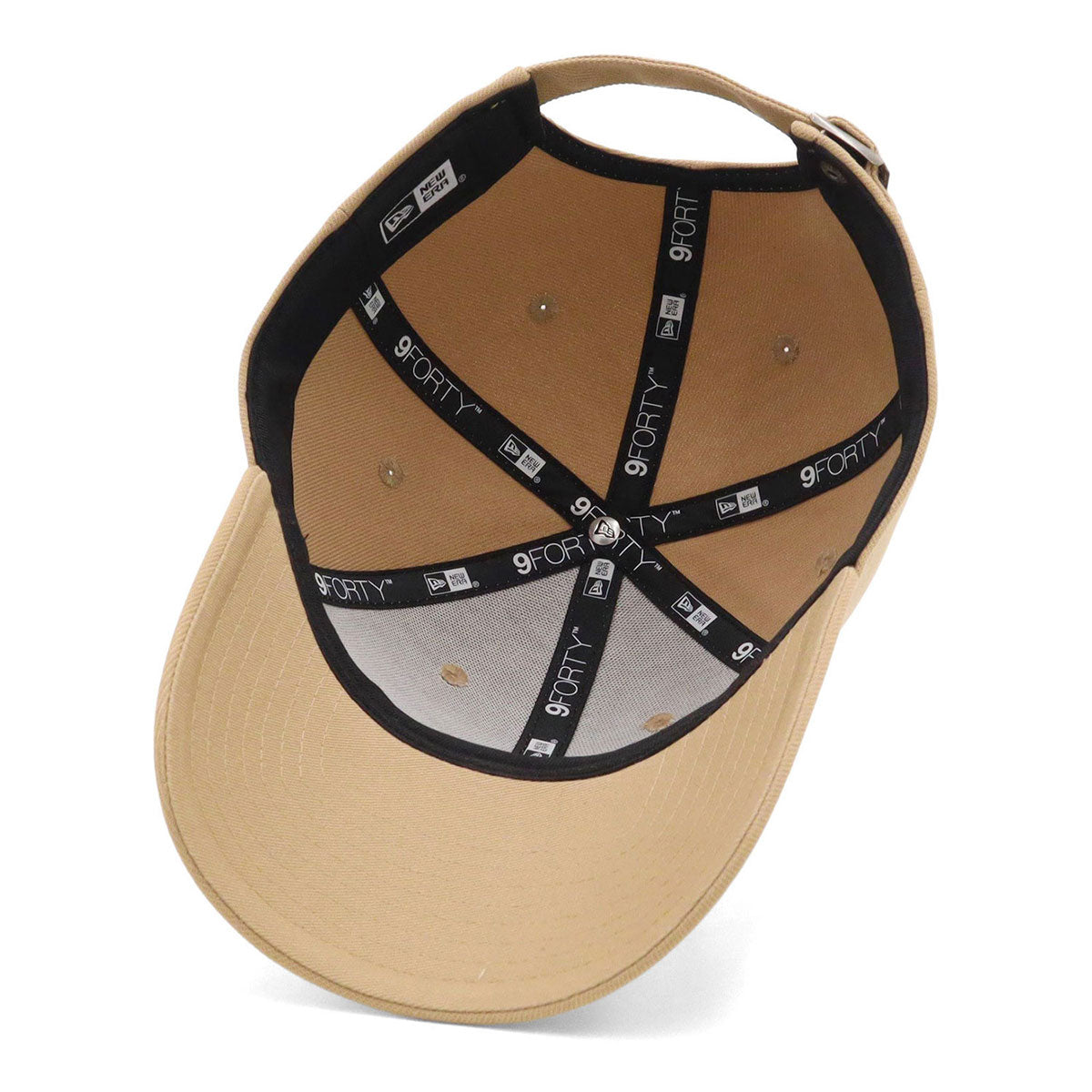 newera-9forty-cap