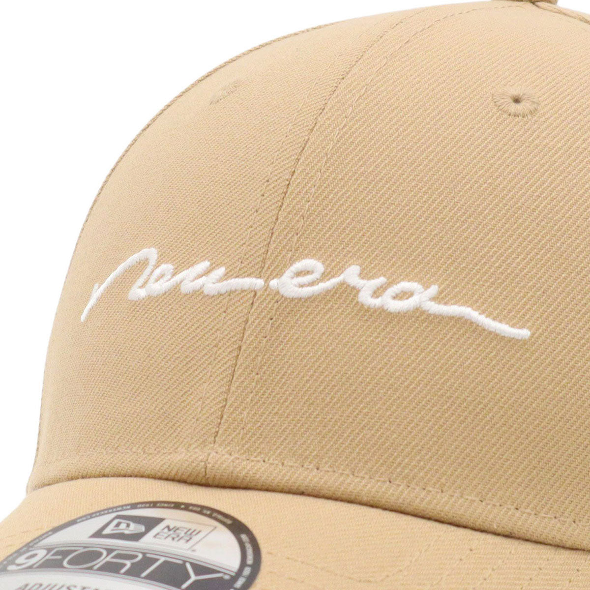 newera-9forty-cap
