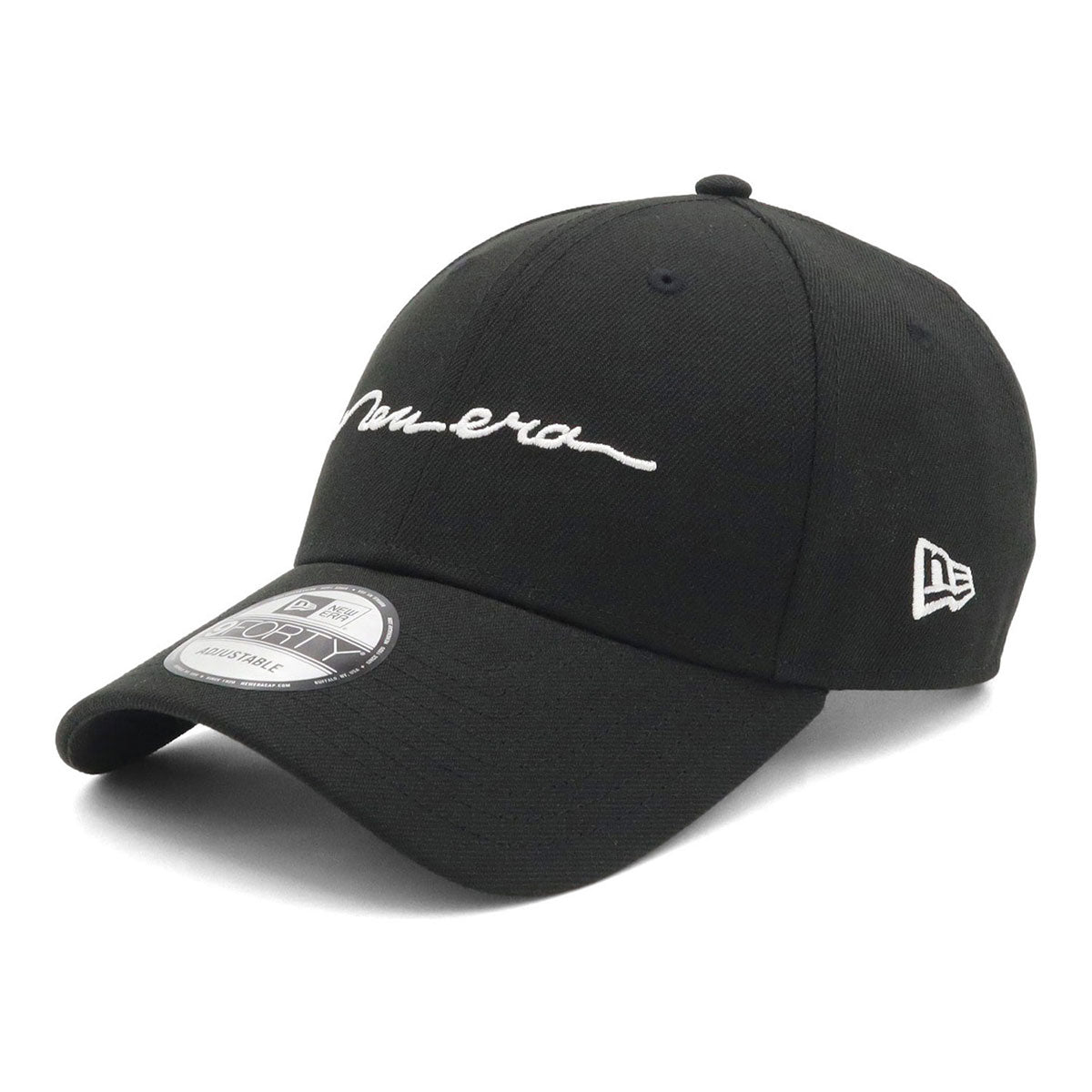 newera-9forty-cap