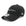 newera-9forty-cap