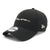 newera-9forty-cap