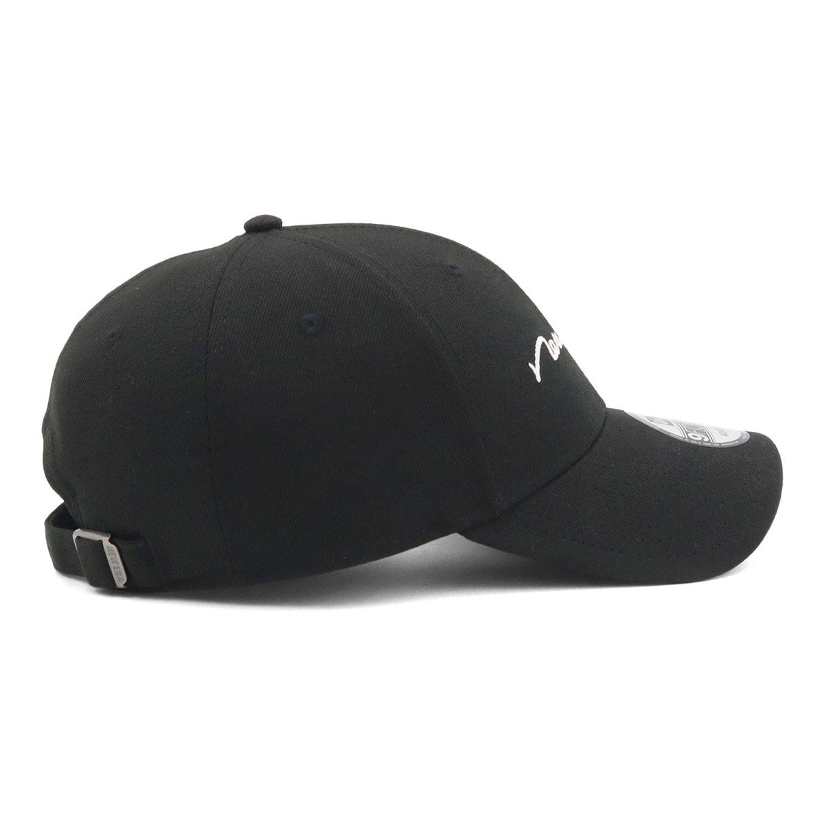 newera-9forty-cap