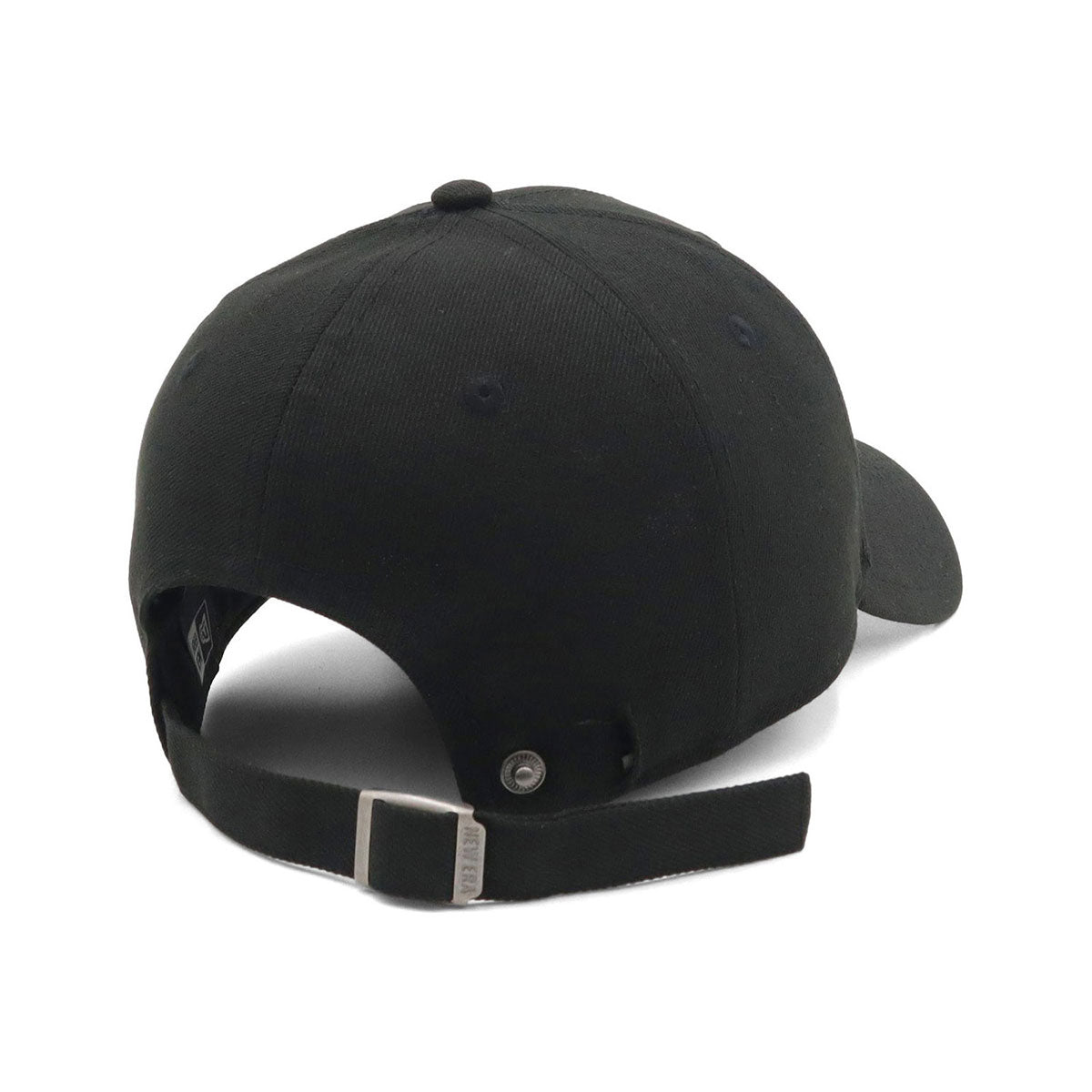 newera-9forty-cap