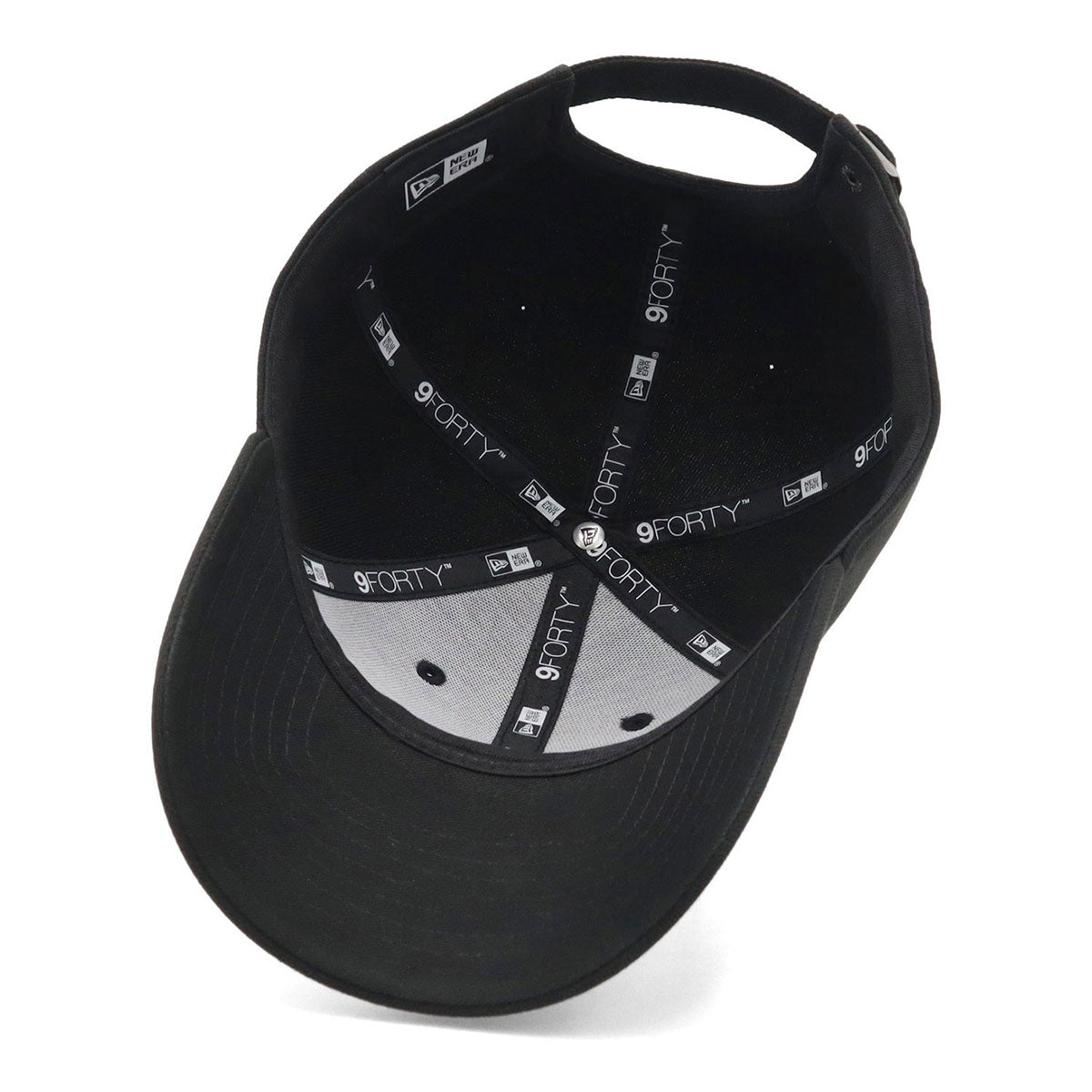 newera-9forty-cap