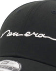 newera-9forty-cap