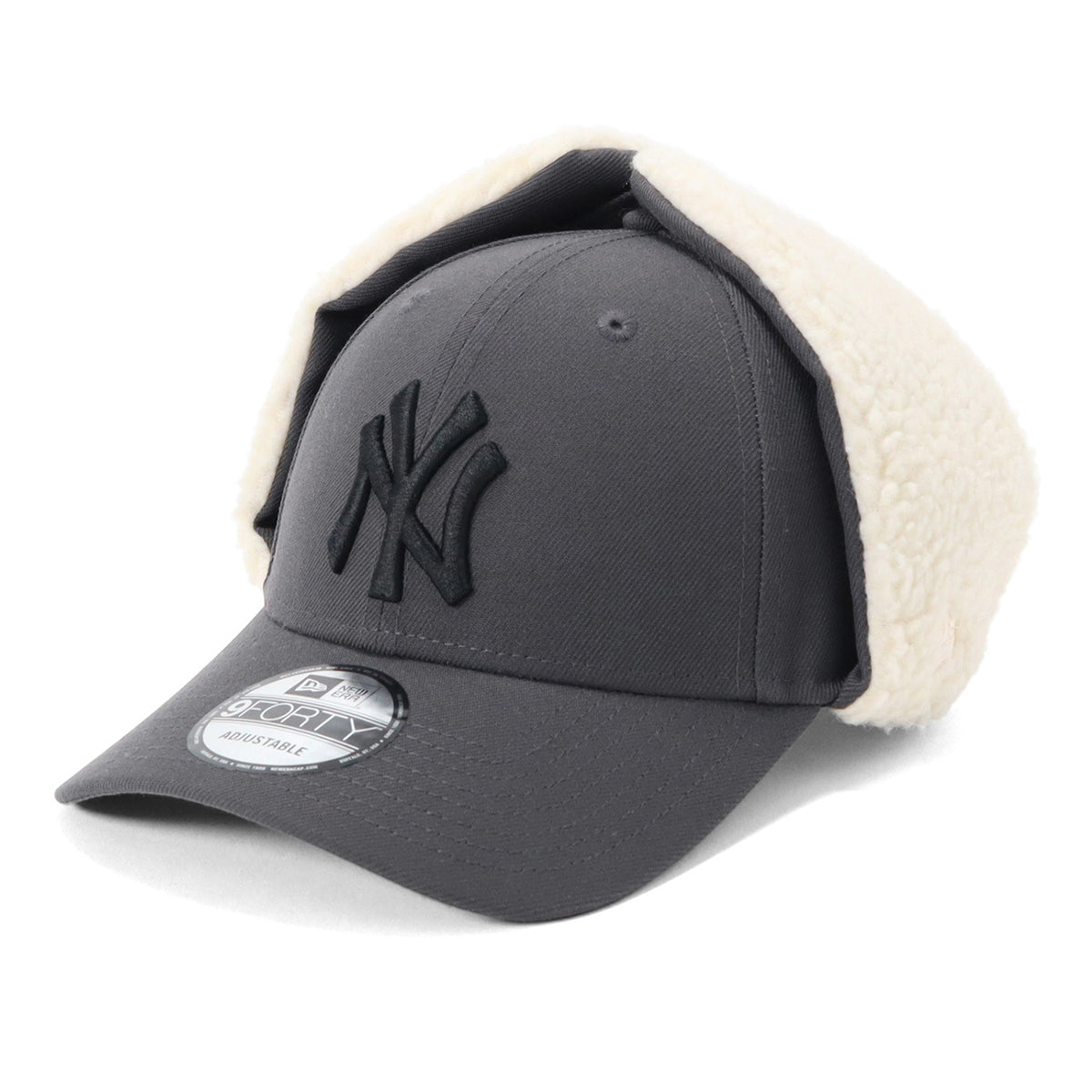 newera-cap