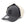 newera-cap