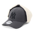 newera-cap