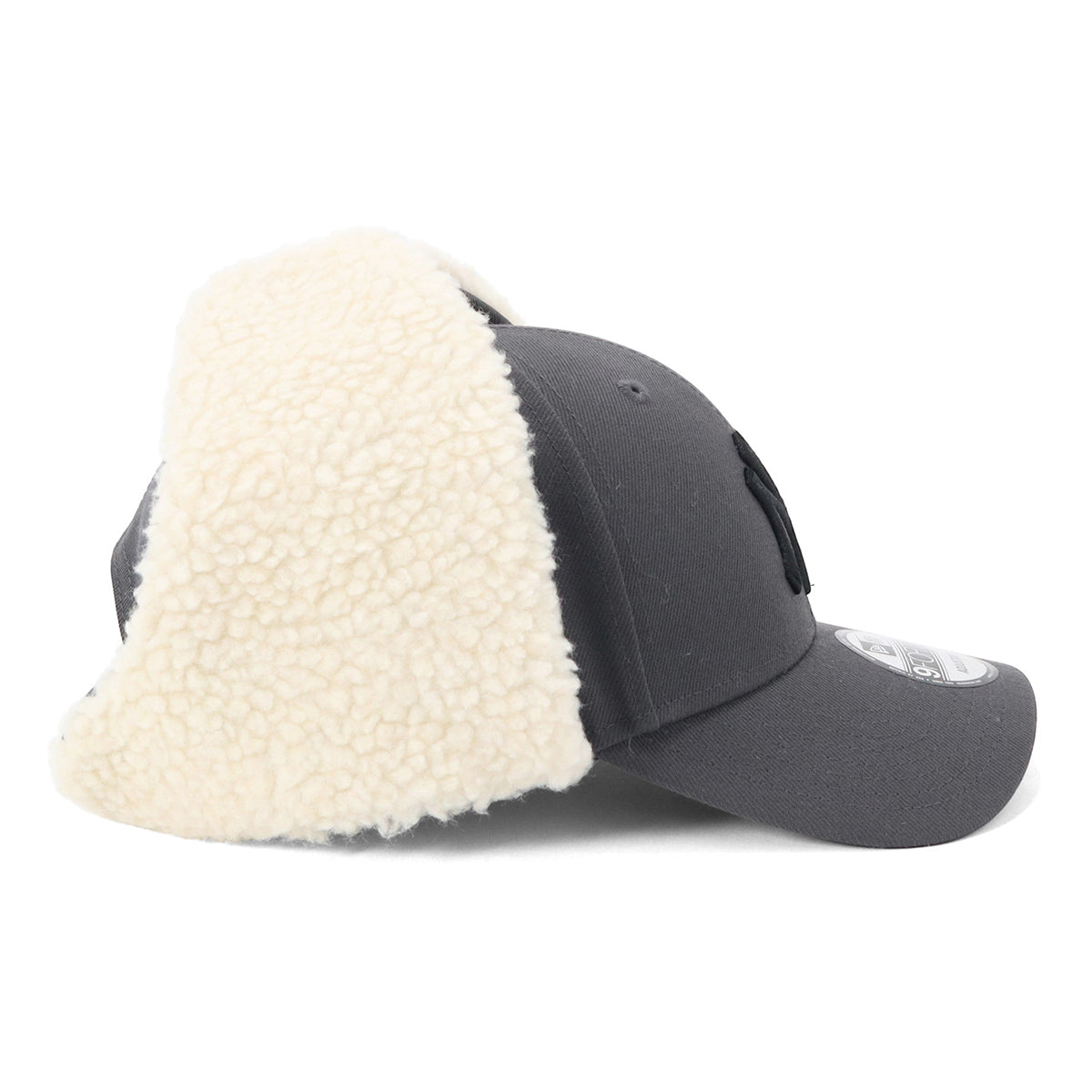 newera-cap