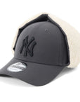 newera-cap