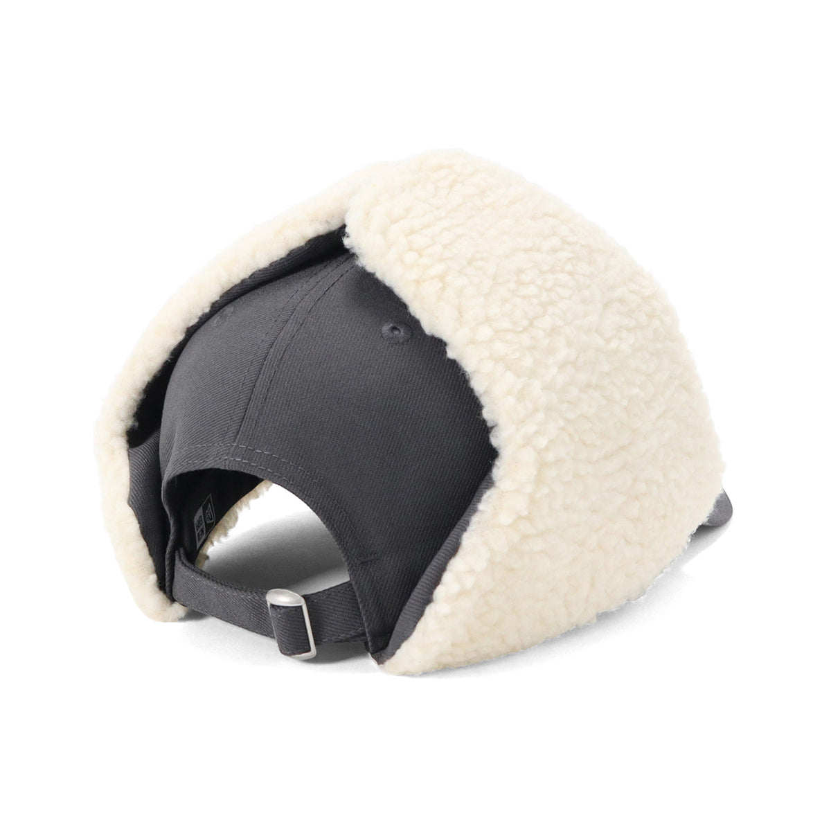 newera-cap