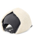 newera-cap