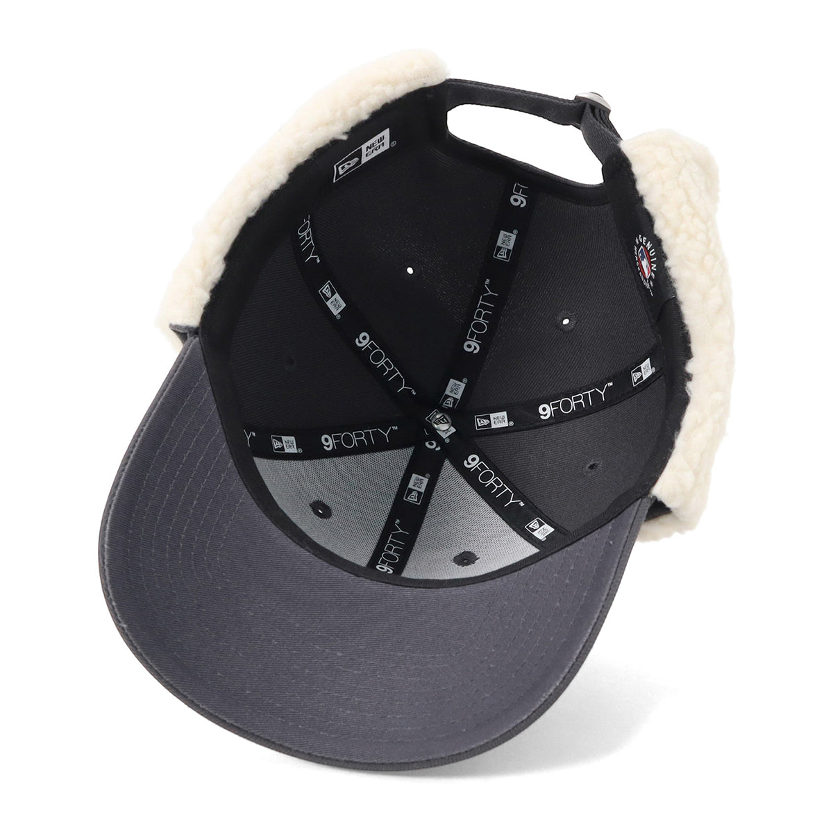 newera-cap