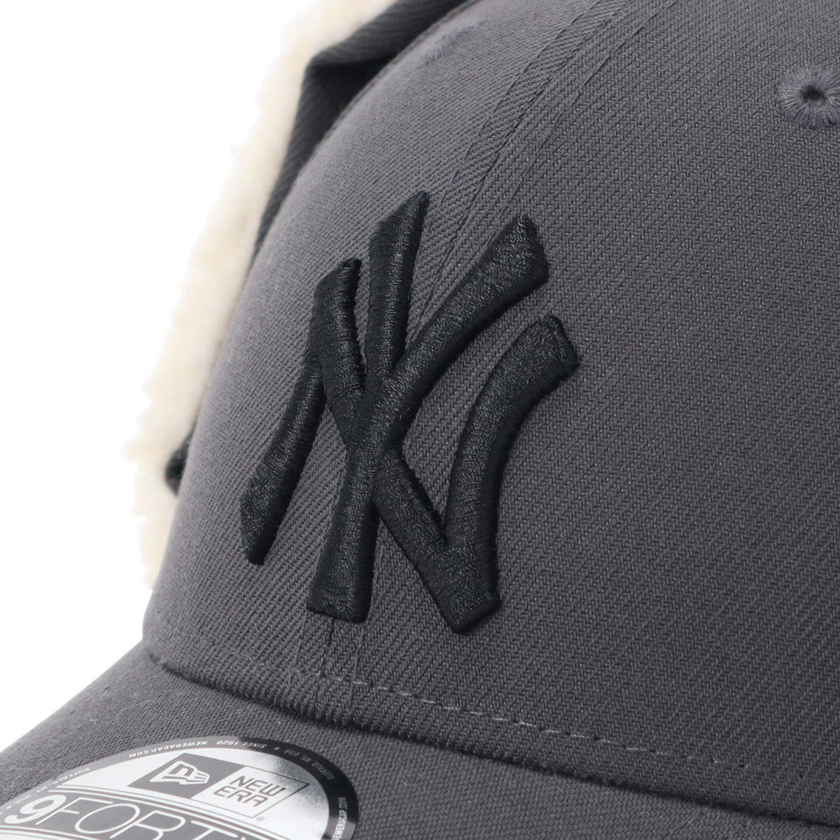 newera-cap
