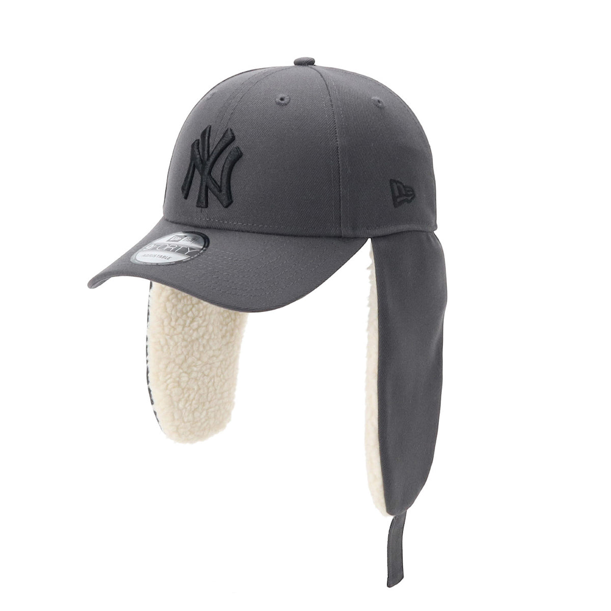 newera-cap