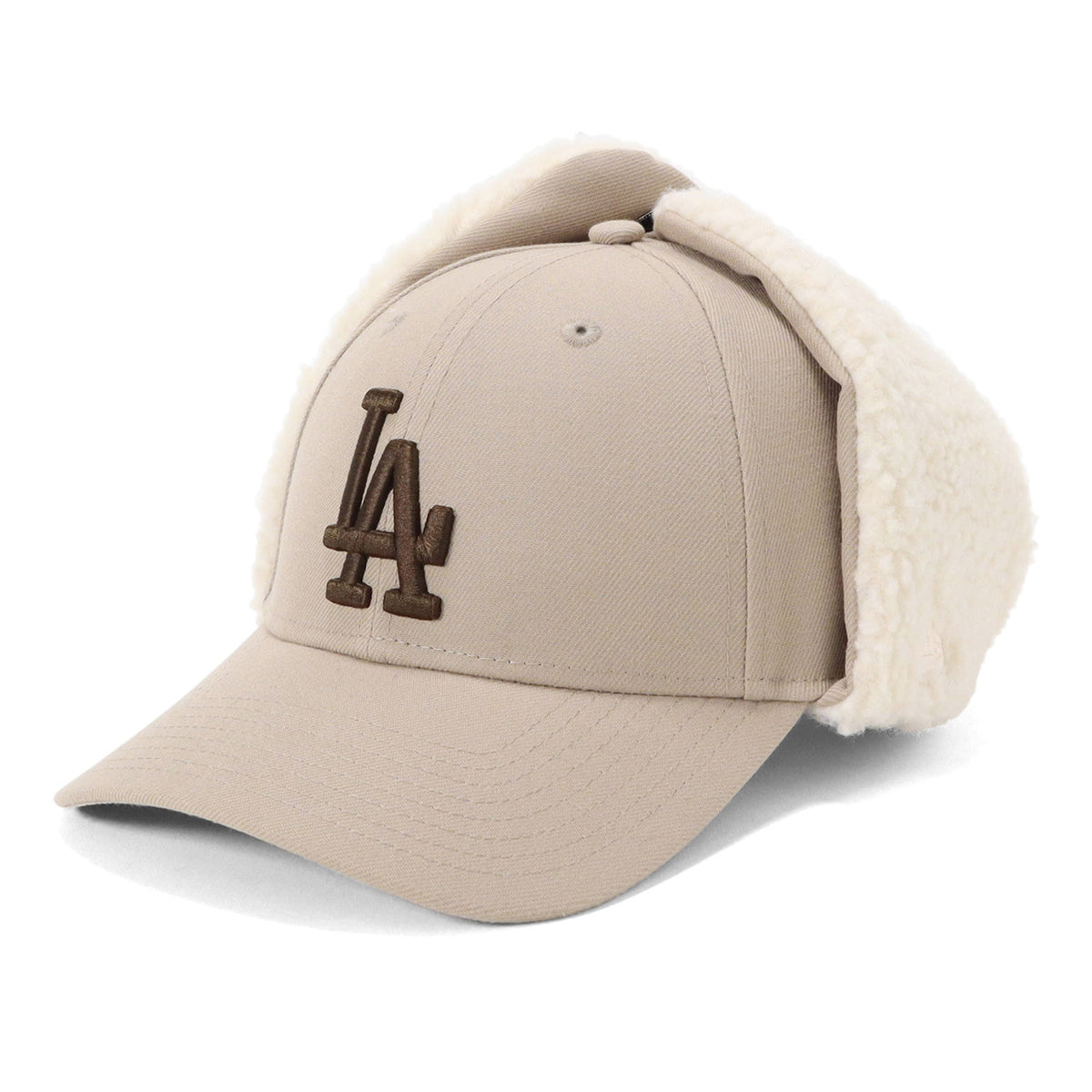 newera-cap