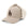 newera-cap