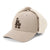 newera-cap