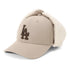 newera-cap