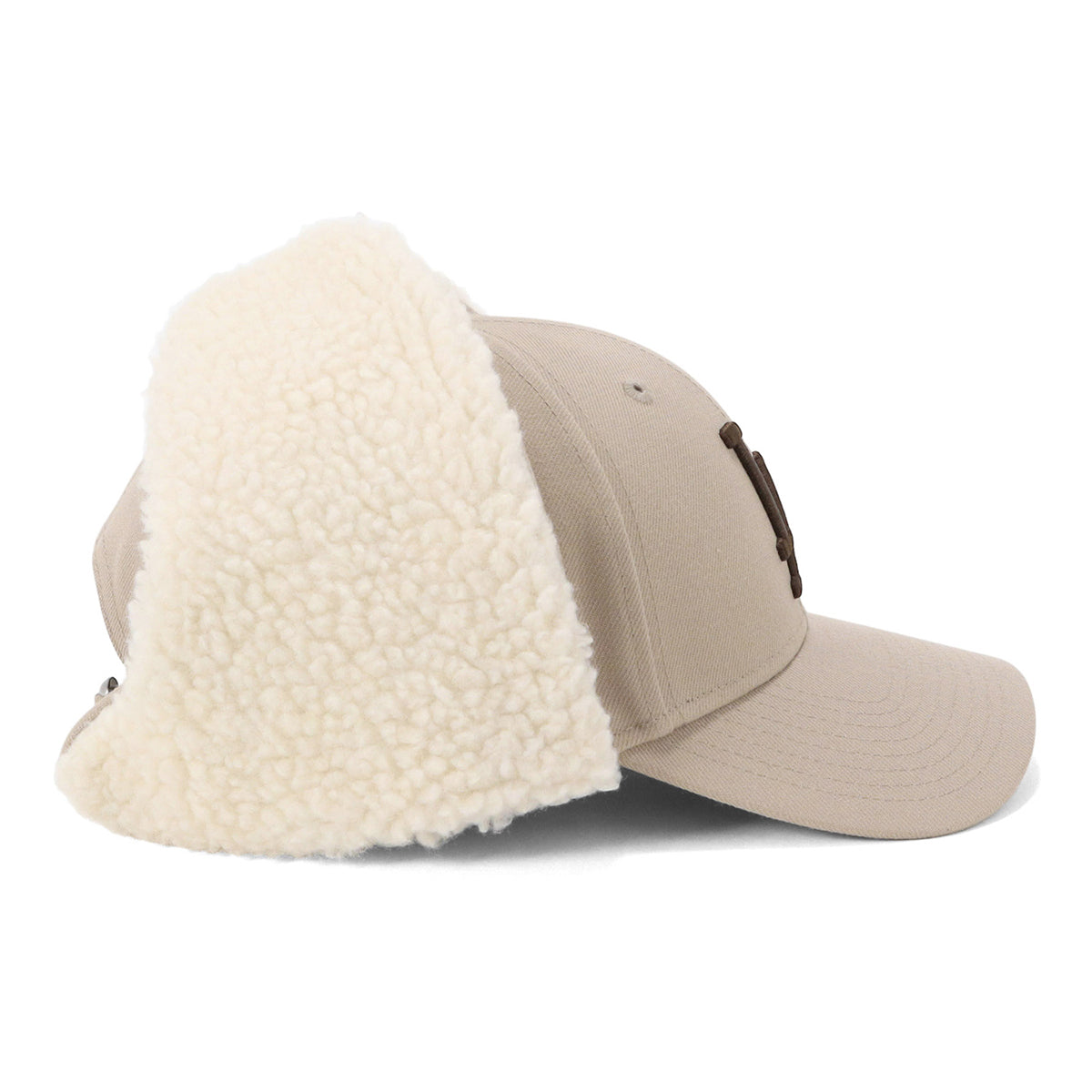 newera-cap