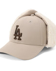 newera-cap