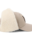 newera-cap