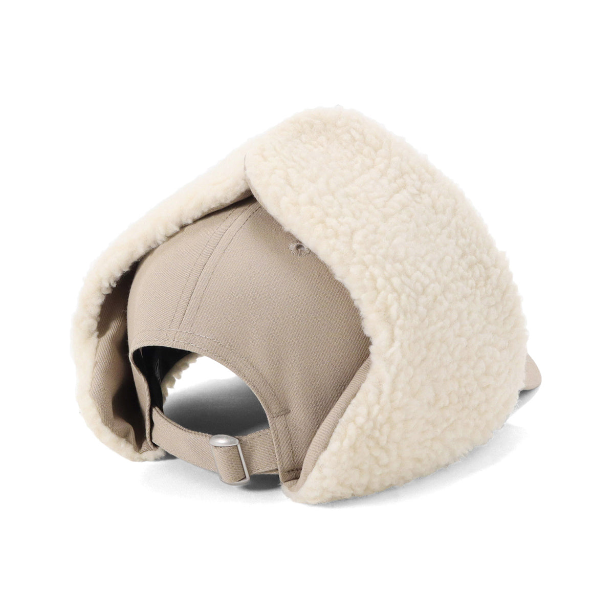 newera-cap