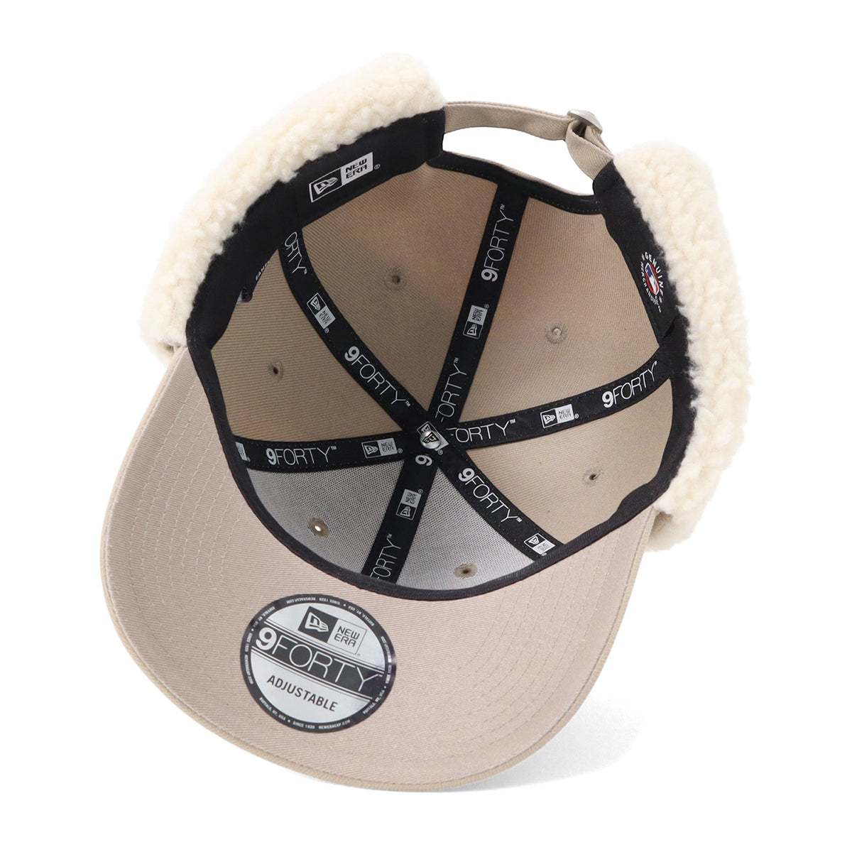 newera-cap