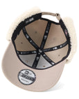 newera-cap