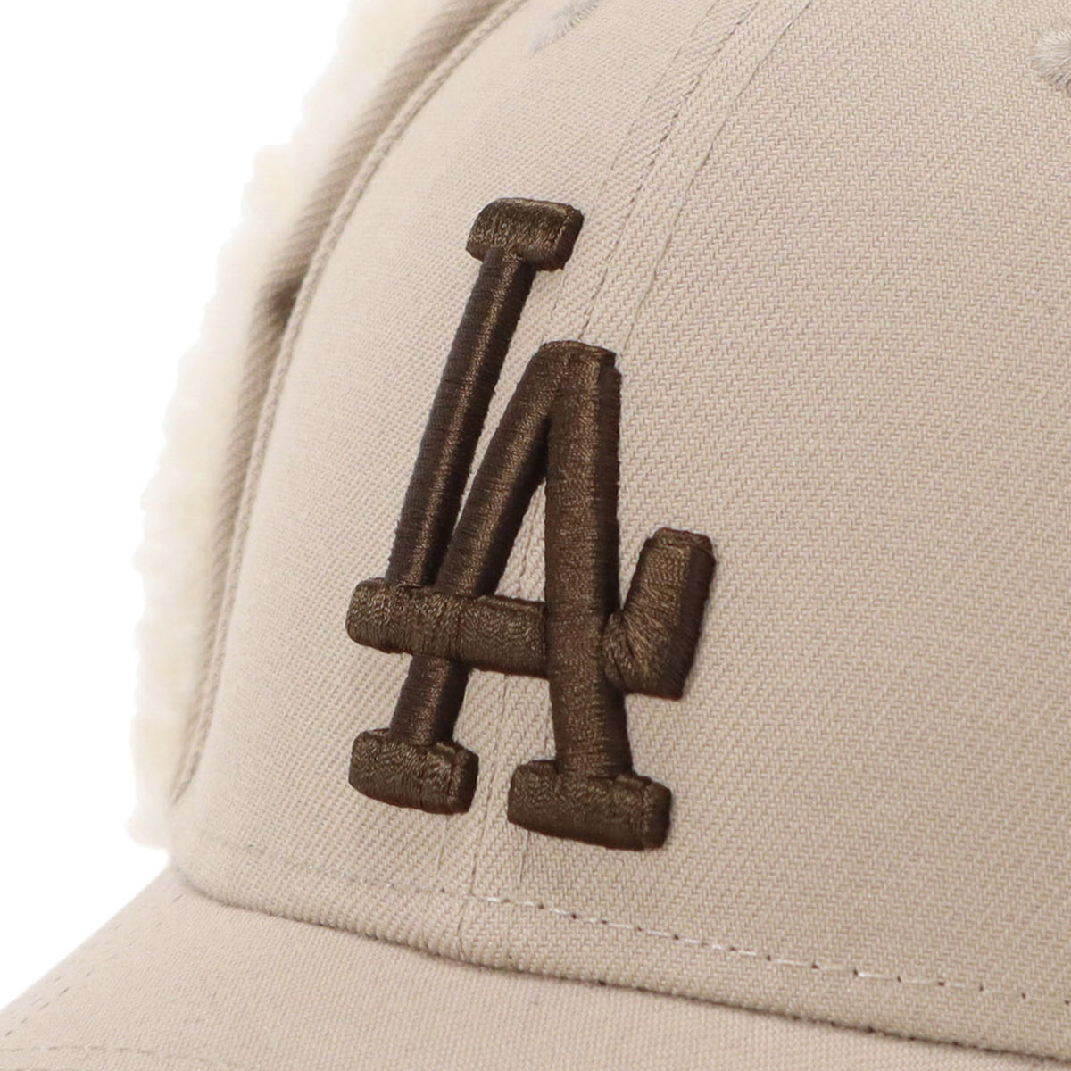 newera-cap