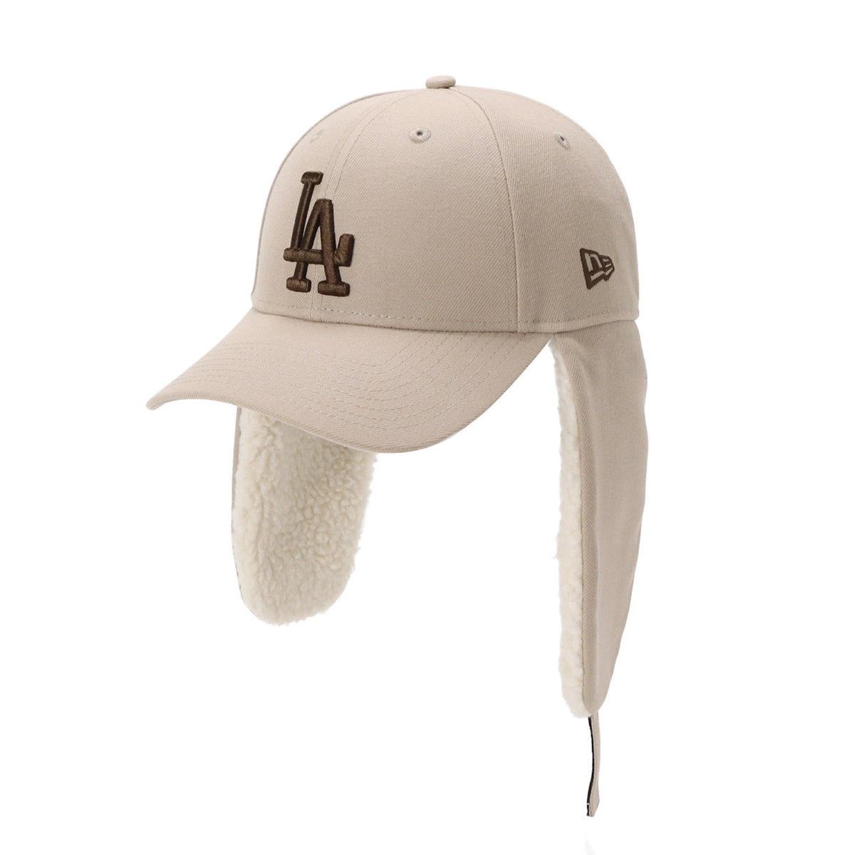 newera-cap