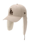 newera-cap