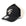newera-cap