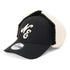 newera-cap